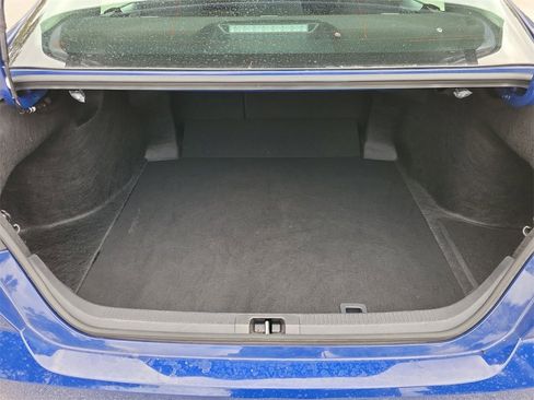Used 2025 Toyota Camry LE image 9