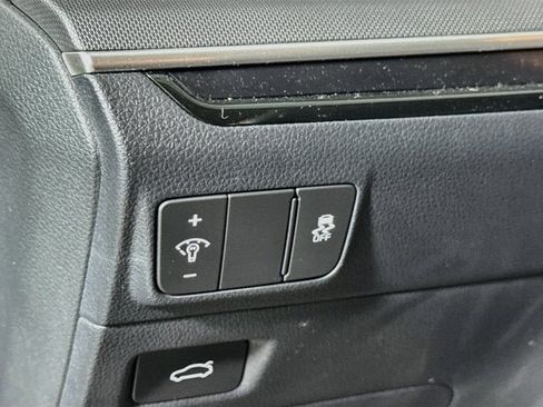 Certified 2025 Kia K5 LXS FWD image 10