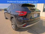Used 2025 Chevrolet Trax LT image 6