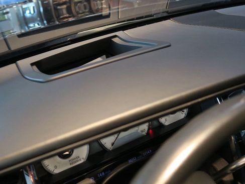 Used 2013 Rolls-Royce Ghost RWD image 21