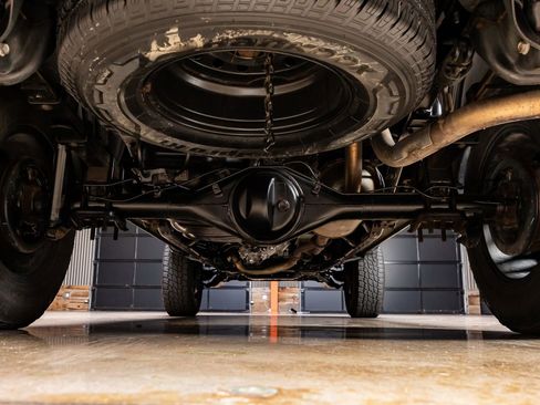 Used 2020 Toyota Tacoma SR5 image 14