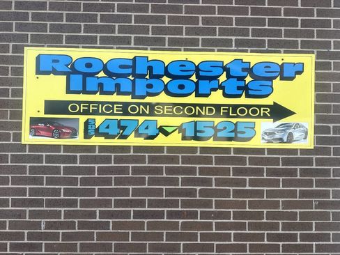 Used 2013 Chevrolet Silverado 1500 LT w/ All-Star Edition image 21