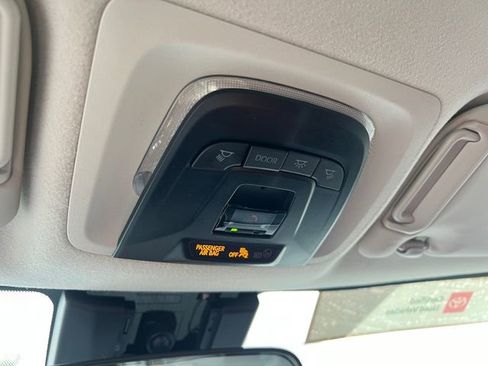 Used 2023 Toyota Corolla LE FWD image 26