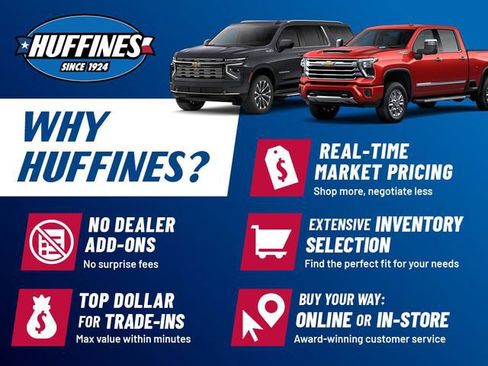 New 2025 Chevrolet Express 2500 Extended w/ Driver Convenience Package RWD image 3