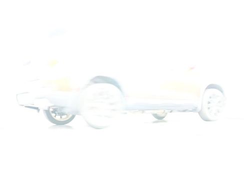 Used 2023 Honda Passport EX-L image 25