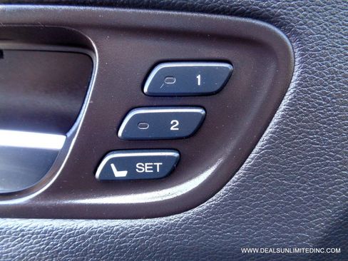 Used 2019 Acura MDX SH-AWD w/ Technology Package image 10