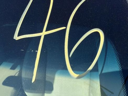 Used 2019 Kia Sorento LX image 31