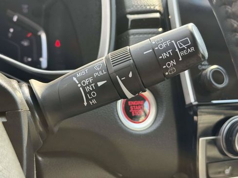 Used 2018 Honda CR-V EX-L image 19