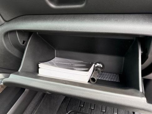 Used 2020 GMC Sierra 1500 Denali image 42