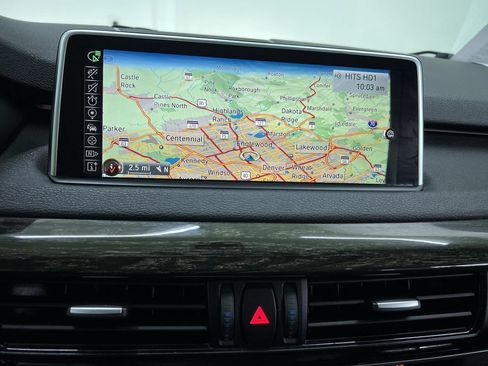 Used 2014 BMW X5 xDrive35i AWD/4WD image 23