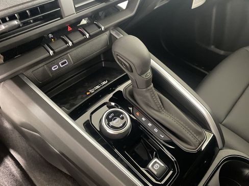 New 2026 Chevrolet Colorado Trail Boss image 17