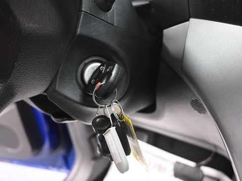 Used 2016 Ford Escape SE w/ Equipment Group 201A FWD image 22