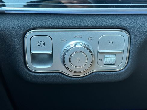 New 2026 Mercedes-Benz GLE 450 GLE 450 image 31