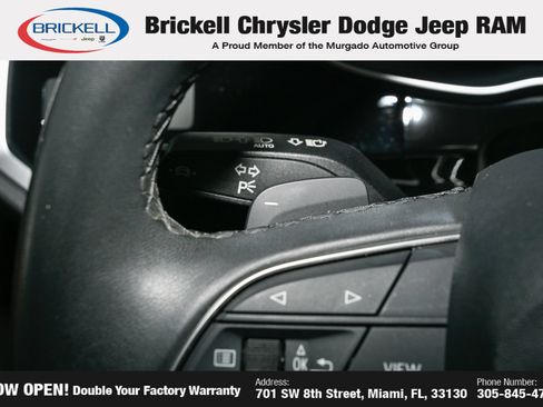Used 2025 Audi Q3 2.0T Premium AWD/4WD image 30