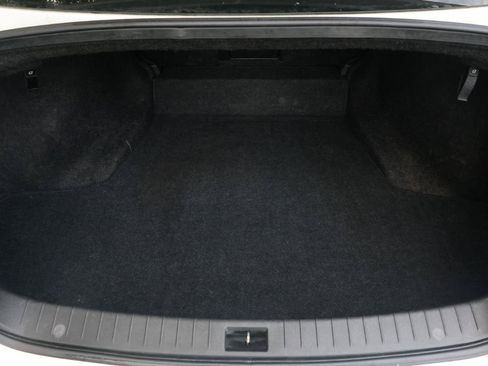 Used 2019 INFINITI Q50 Signature Edition AWD/4WD image 20