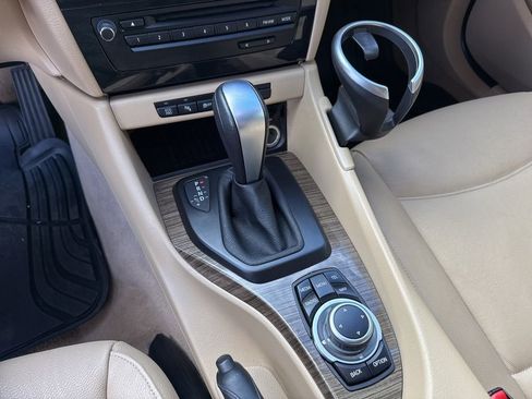 Used 2015 BMW X1 xDrive35i image 24