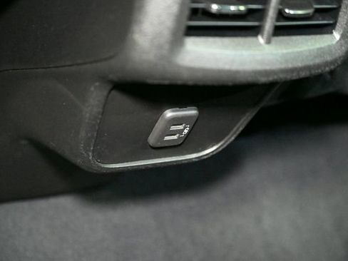 Used 2021 Chevrolet Equinox LS w/ LPO, Blackout Package image 49