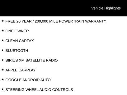 Used 2024 Nissan Murano Platinum