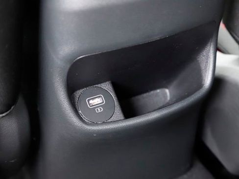 Used 2023 Hyundai Kona N Line FWD image 17
