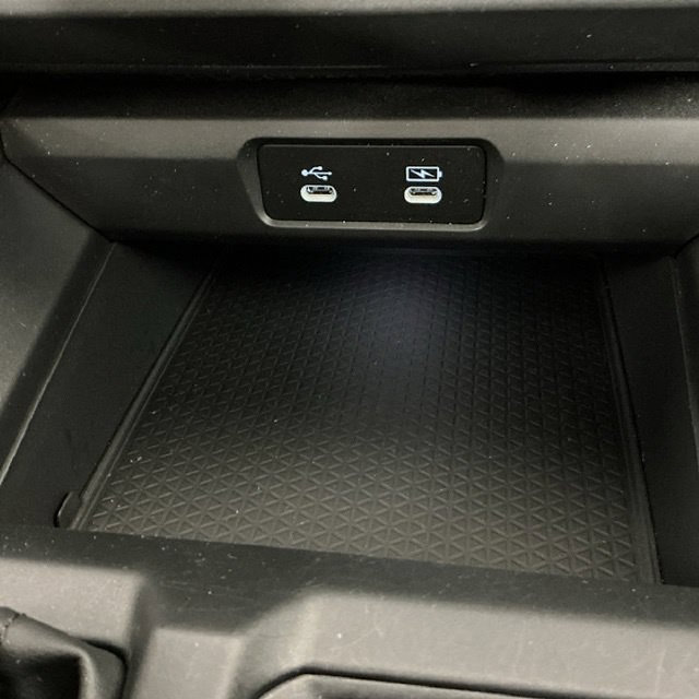 Used 2024 Honda Accord LX image 23