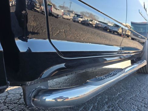 Used 2012 RAM 1500 Sport w/ Sport Premium Group AWD/4WD image 33