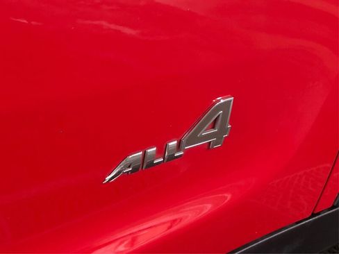 Used 2017 MINI Cooper Countryman S image 23