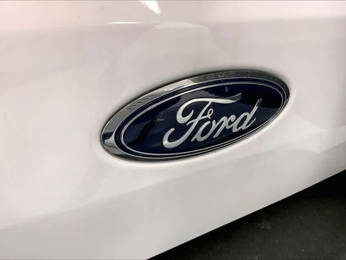 New 2025 Ford Bronco Outer Banks image 12