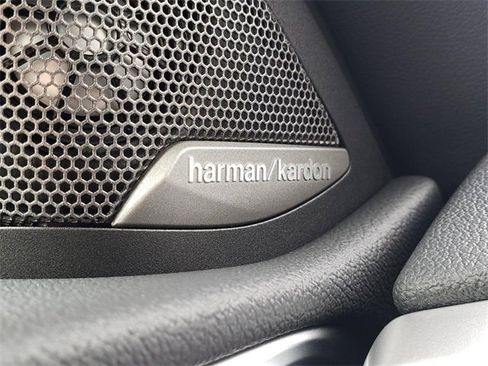 New 2026 BMW 430i xDrive Convertible image 18