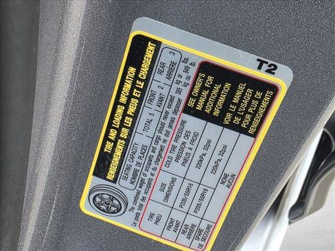 Used 2013 Hyundai Elantra GLS w/ Preferred Pkg FWD image 19