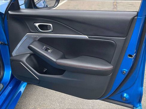 Used 2026 Acura Integra Type S FWD image 25