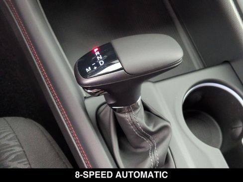 New 2026 Dodge Durango GT w/ Blacktop Package AWD/4WD image 20