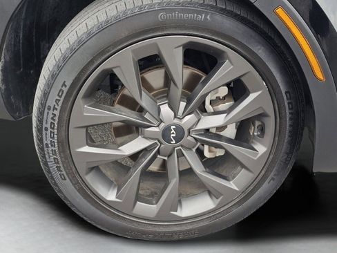 Used 2023 Kia Sorento X-Line EX image 18