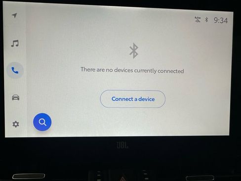 Used 2025 Toyota RAV4 XLE Premium w/ Weather Package image 28