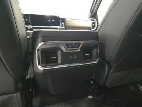 New 2026 Chevrolet Silverado 1500 High Country image 23