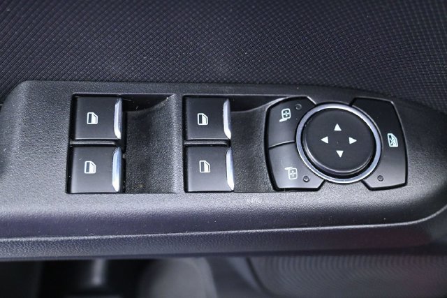 Used 2025 Ford Bronco Sport Big Bend AWD/4WD image 13