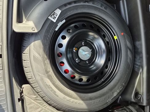 New 2024 Jeep Grand Cherokee Limited 4xe w/ Luxury Tech Group II image 46