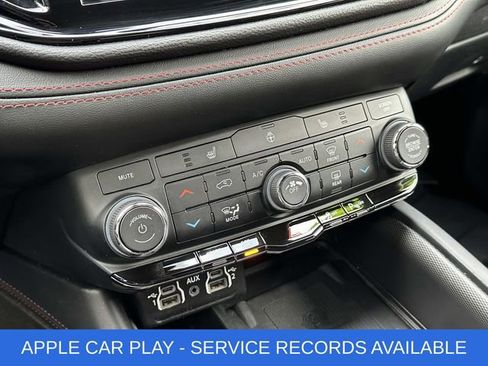 Used 2023 Dodge Durango R/T image 6