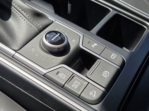 New 2026 Kia Sorento X-Line EX AWD/4WD image 17