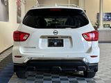 Used 2019 Nissan Pathfinder S image 5