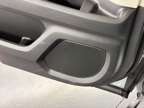 New 2026 Honda Odyssey EX-L image 23