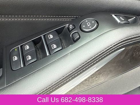 Used 2024 BMW X5 xDrive40i w/ Premium Package AWD/4WD image 21