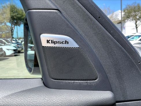 New 2026 Nissan Armada PRO-4X image 14