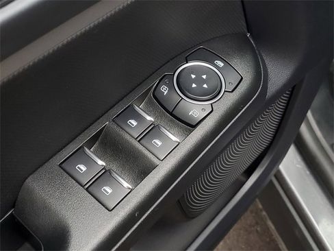 Certified 2023 Ford Bronco Sport Big Bend w/ Convenience Package image 8