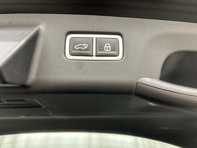 Used 2023 Kia Sorento SX Prestige AWD/4WD image 31