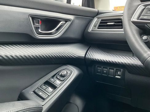 New 2026 Subaru Ascent Premium image 25