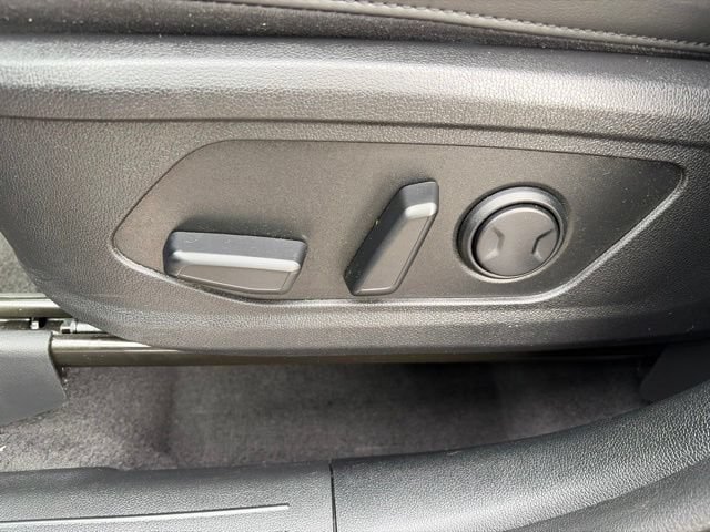 Used 2026 Kia Sorento S w/ S Panoramic Sunroof Package AWD/4WD image 14