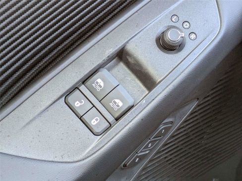 New 2026 Dodge Charger Scat Pack image 22