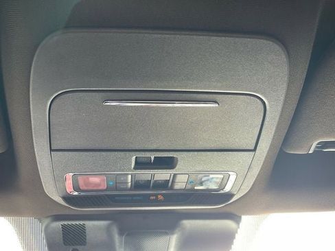 Used 2024 Ford F150 King Ranch w/ FX4 Off-Road Package image 21