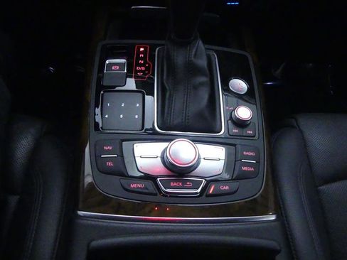 Used 2016 Audi A7 3.0T Prestige w/ Prestige Package image 17