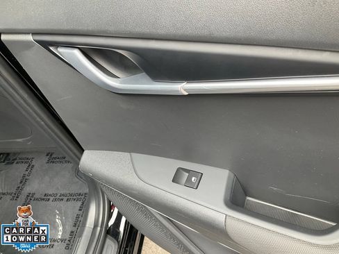 Used 2023 Kia Niro Wind FWD image 61